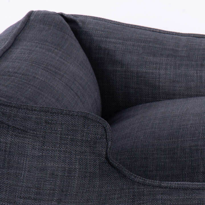 Furrysoul Hundebett Tilda